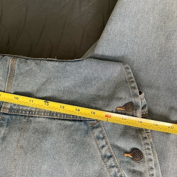 Kut From The Kloth Overalls - Picture 8 of 9